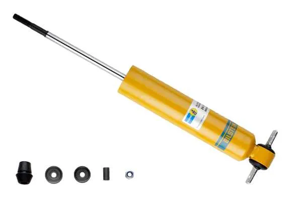 Amortiguador Delantero Bilstein B6 Dodge Pickup 2WD 350;V;B6;V;B6 24-185165