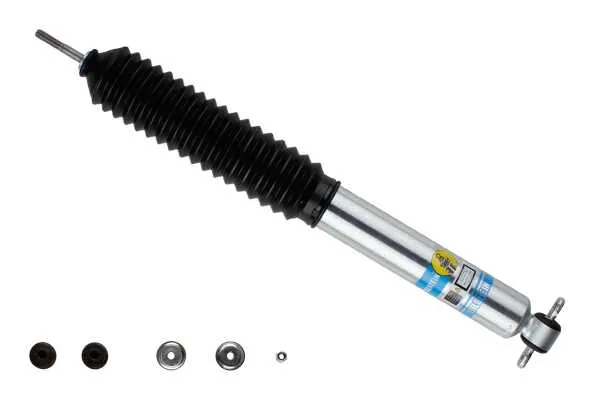 Amortiguador Delantero Bilstein B8 Jeep Cherokee XJ; '84-01; F; B8 5100 3" 24-185622