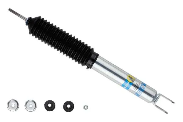 Amortiguador Delantero Bilstein B8 GM K1500; '99-06; F; B8 5100; 6" 24-185950