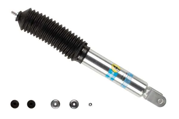Amortiguador Delantero Bilstein B8 GM K1500 '99- front ORU 24-186643