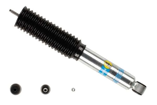 Amortiguador Delantero Bilstein B8 GM K2500 and 3500 '99- Front B8-5100 24-186735
