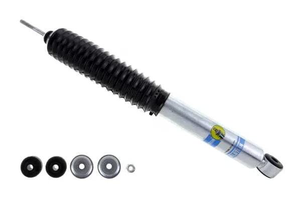 Amortiguador Delantero Bilstein B8 GM K2500; '99-10; F; B8 5100; 6" 24-187183