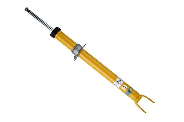 Amortiguador Delantero Bilstein B6 MB E-Klasse W213;V;B6 24-257978