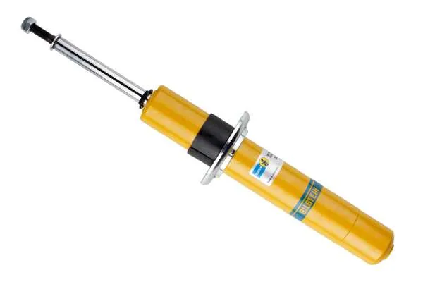 Amortiguador Delantero Bilstein B6 Volvo V90 II;V;B6 24-274852