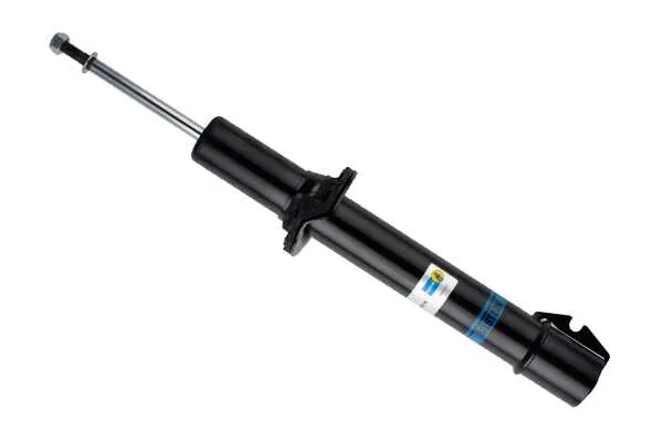 Amortiguador Delantero Bilstein B4 Jaguar F-Pace 4WD;V;B4 24-278218