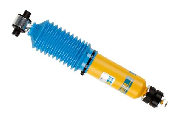Amortiguador Delantero Bilstein B6 OPEL ASCONA A; VA 24-627726