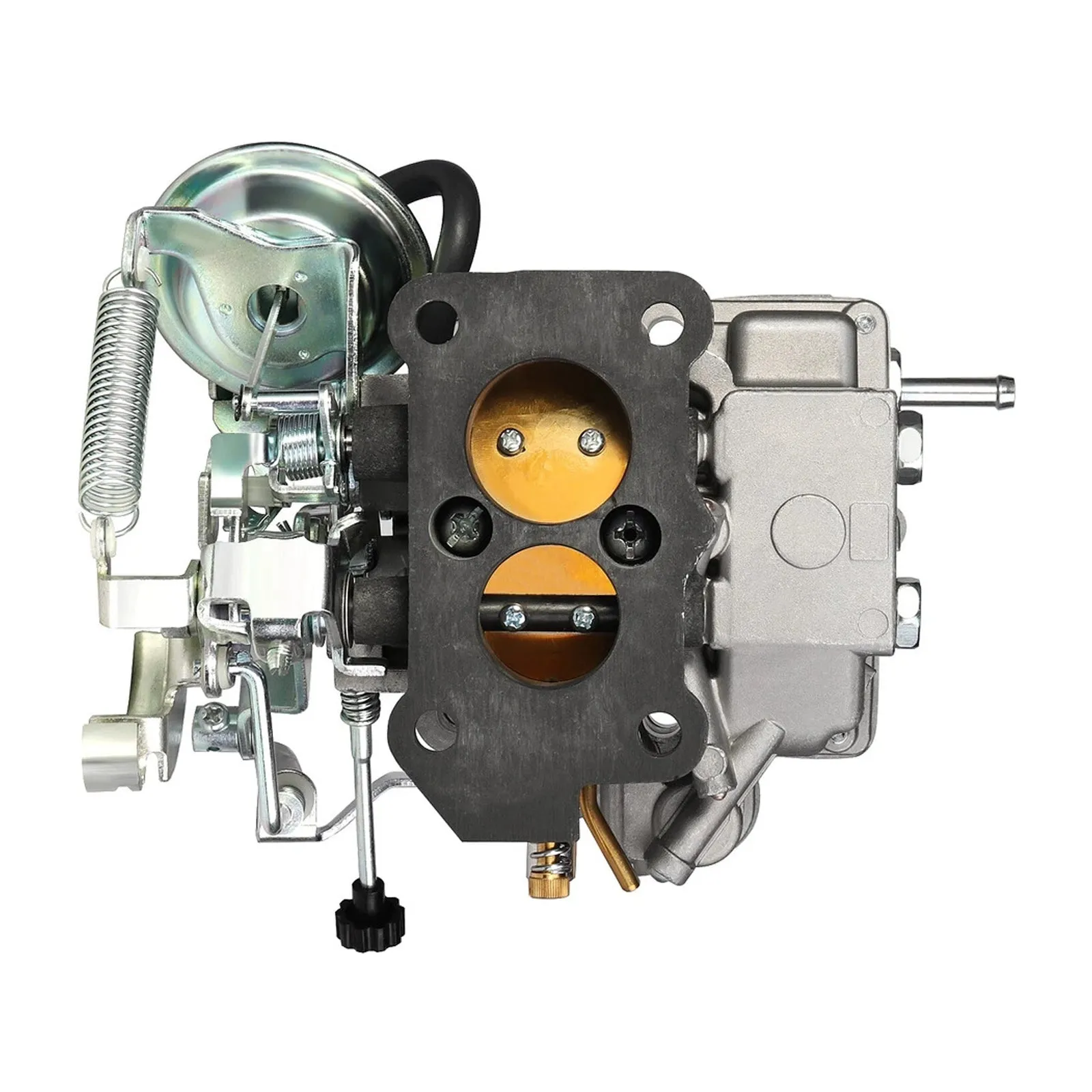 Mitsubishi Gallant Carburetor 1970-1982 MD006219 MD-006219