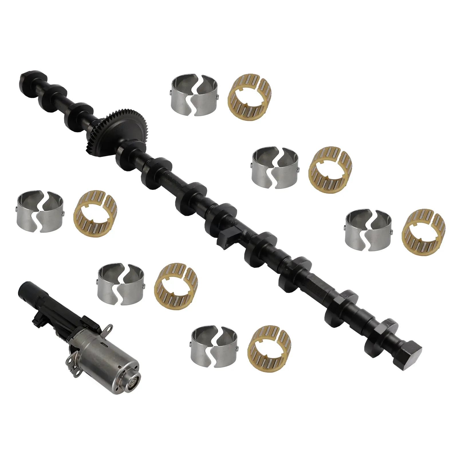 Kit Valvetronic Activer con árbol excéntrico para BMW x4 xdrive35i 2015-2016 11377589883