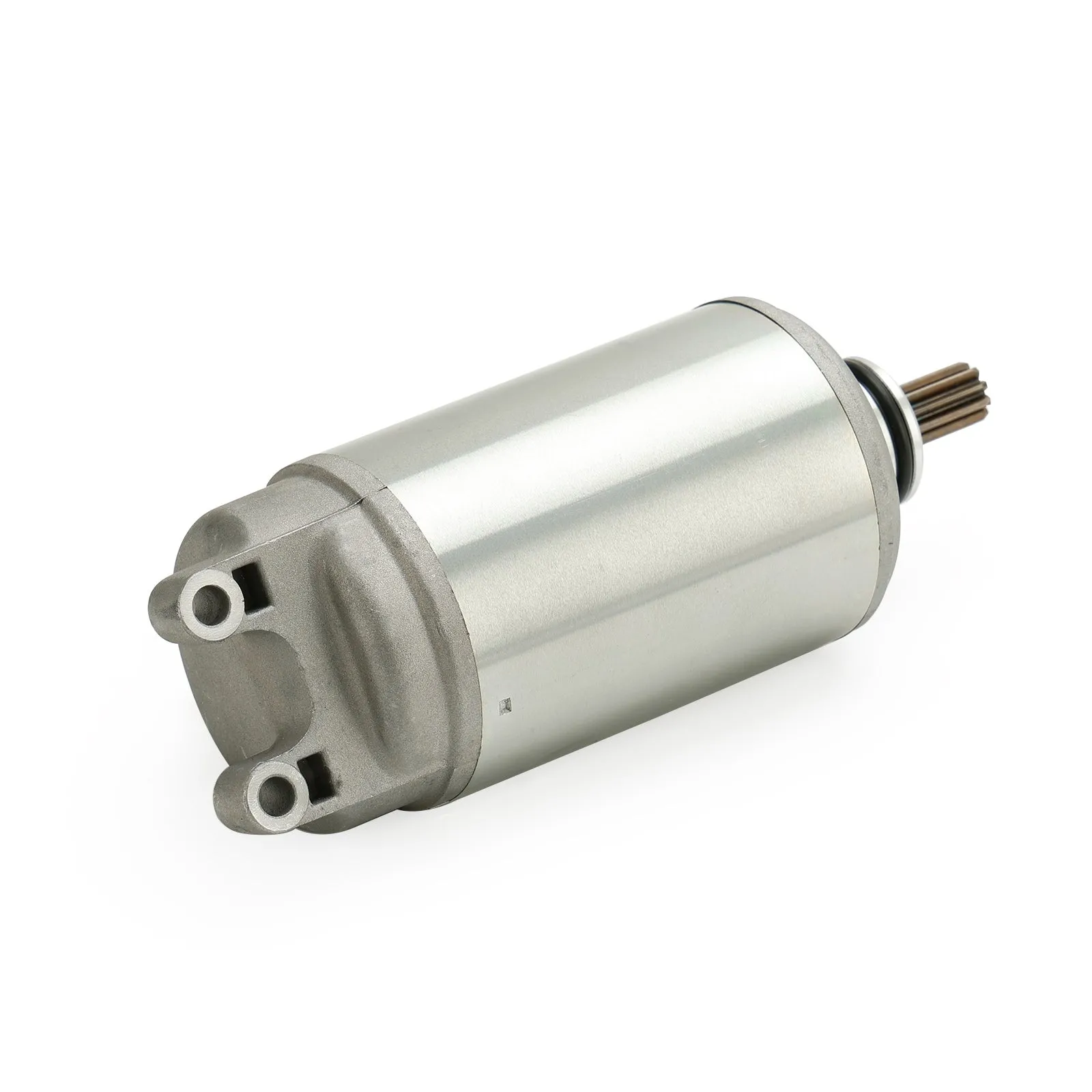 Motor de arranque arranque para Speed ​​Triple 1050 SE 2007