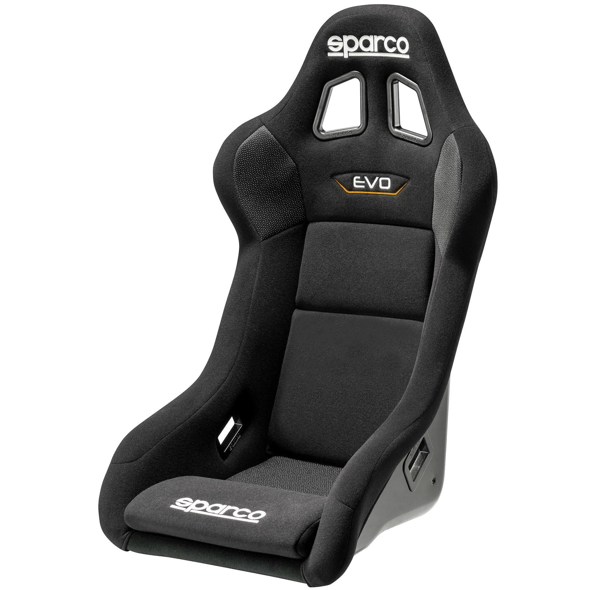 ASIENTO GAMING EVO QRT GAMING