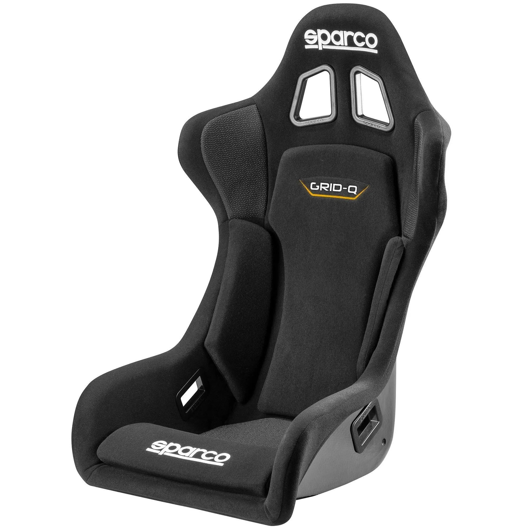 ASIENTO GAMING GRID Q GAMING