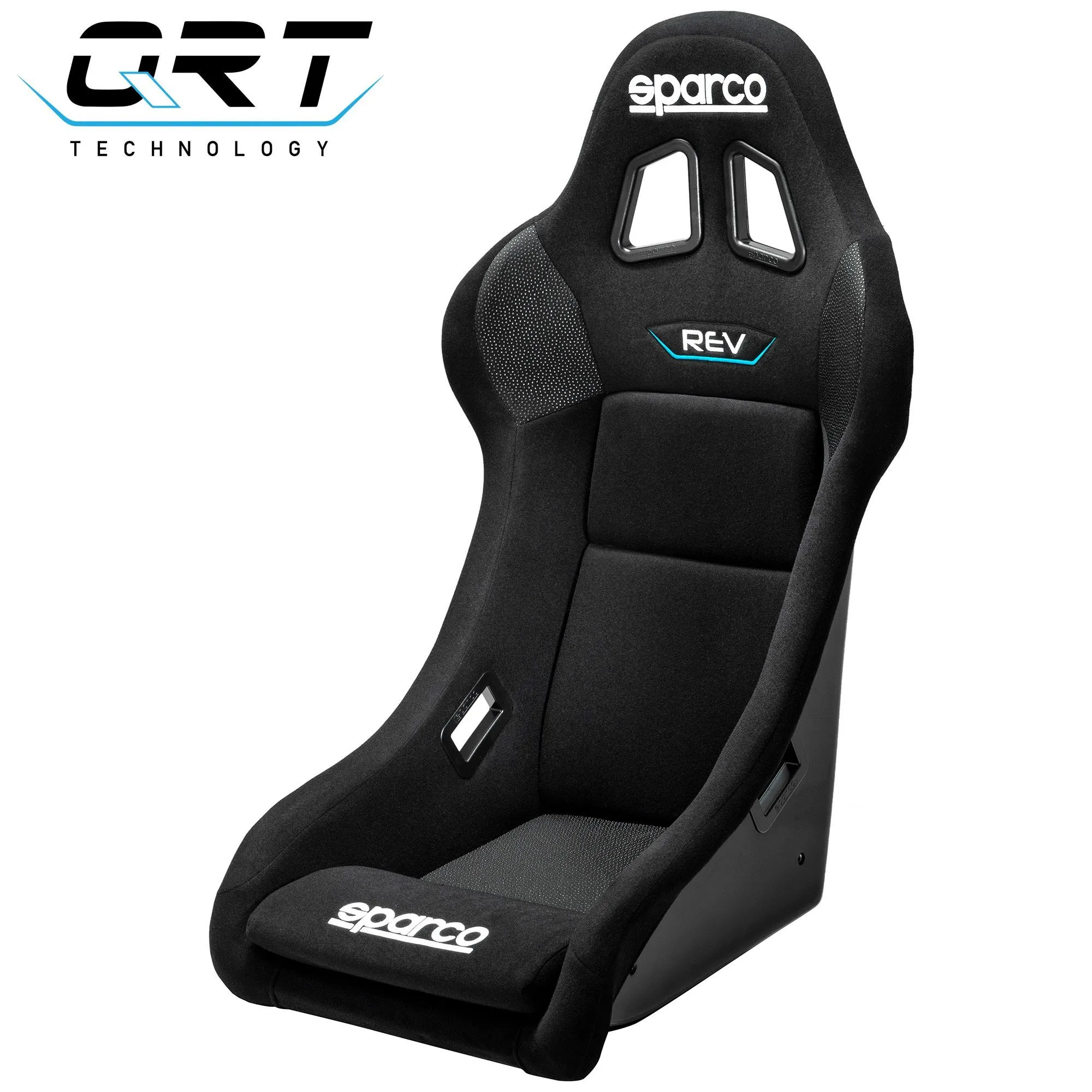 Asiento Gaming Rev Qrt
