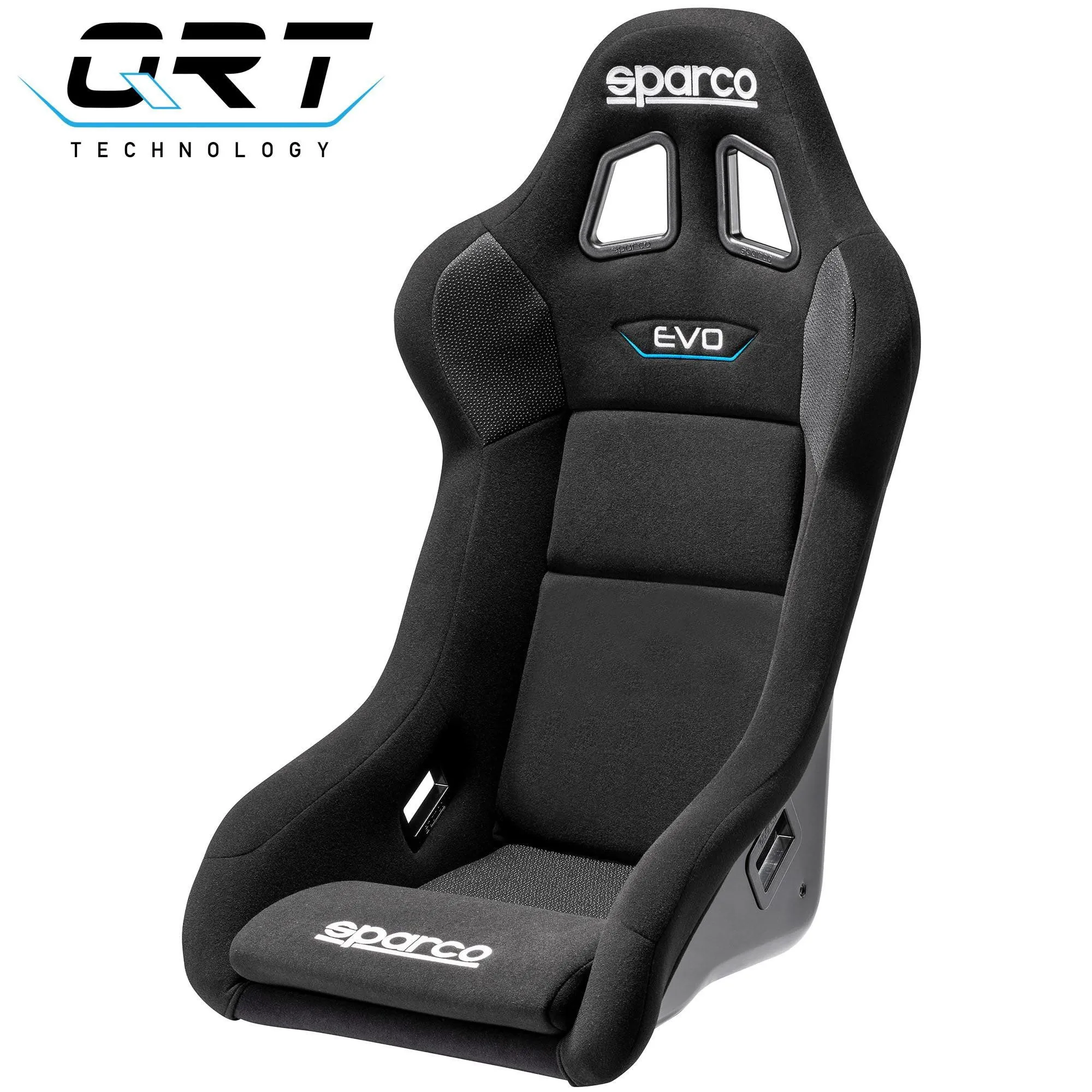 Asiento Gaming Evo Xl Qrt