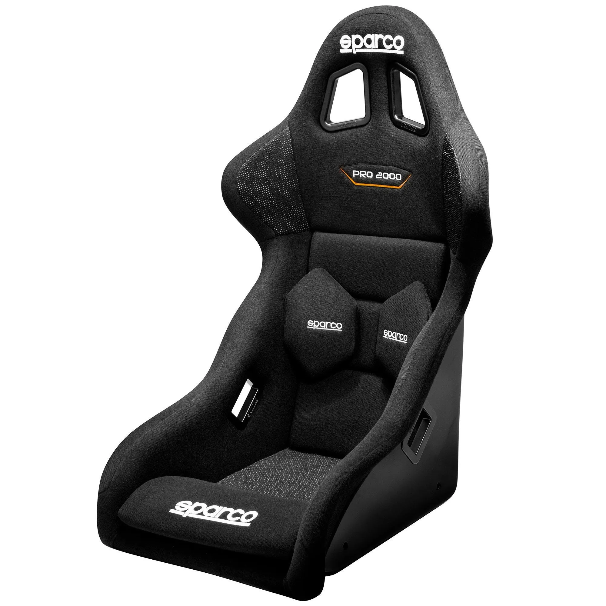 Asiento Gaming Pro 2000 Qrt