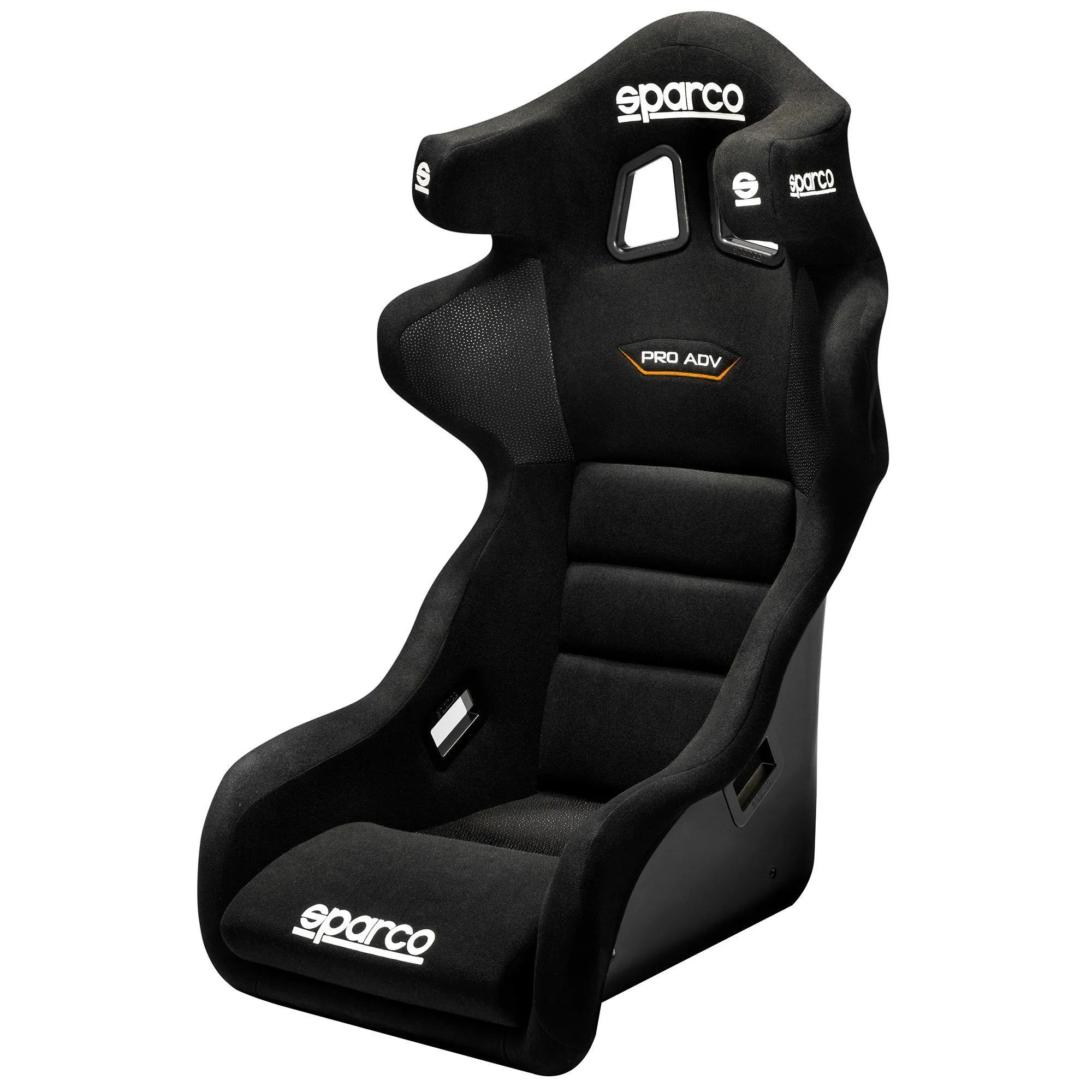 Asiento Gaming Pro Adv Qrt