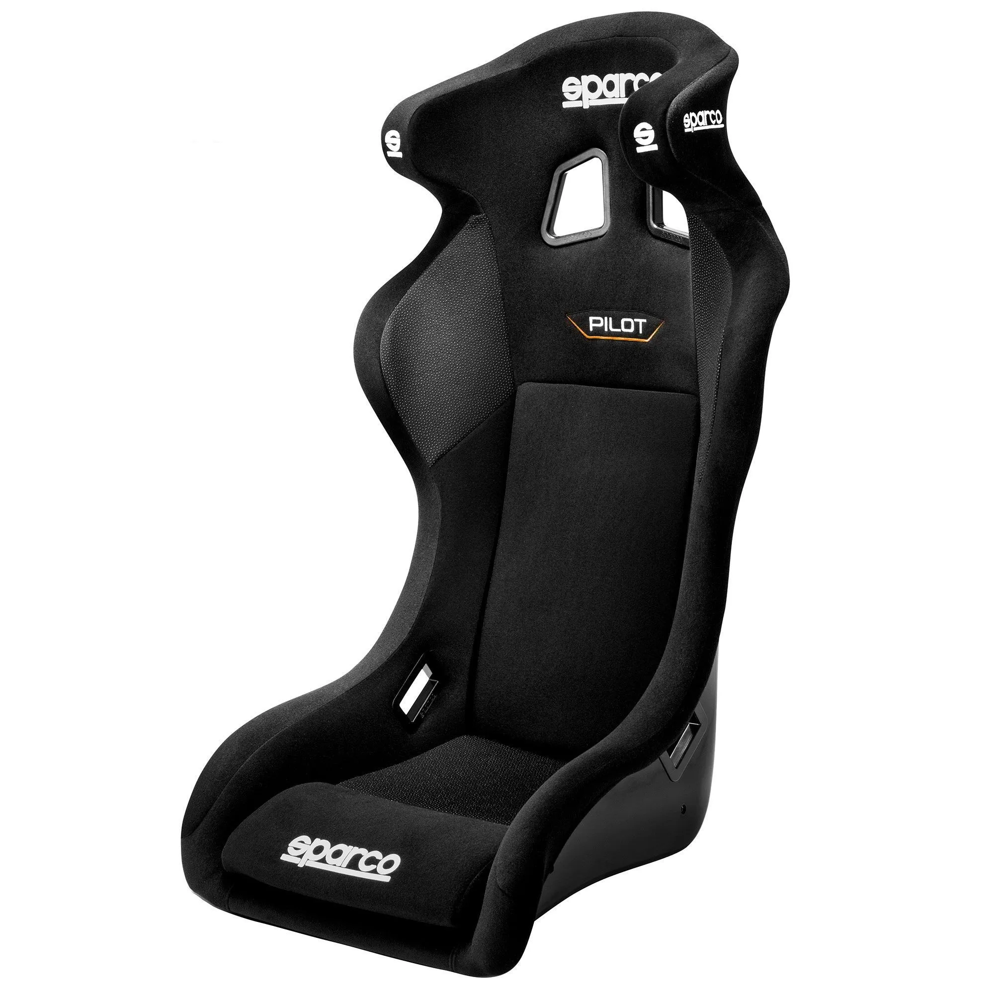 Asiento Gaming Pilot Qrt