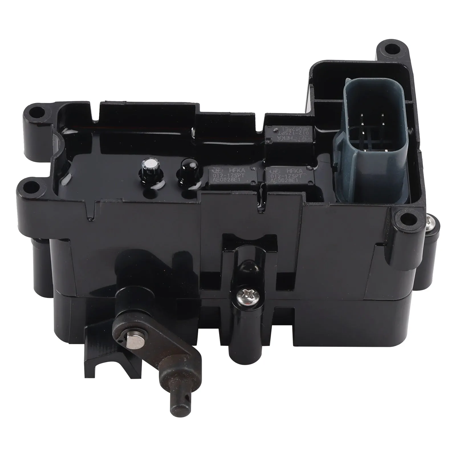 Controlador de frenos 121-3017 115-9660 120-7144 para Toro Timecutter Exmark Quest E