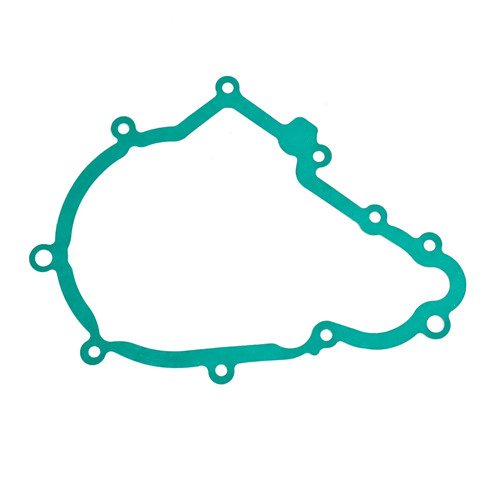 Junta de tapa lateral del alternador izquierdo para BMW G 310 GS K02 G 310 R K03 2016-2023