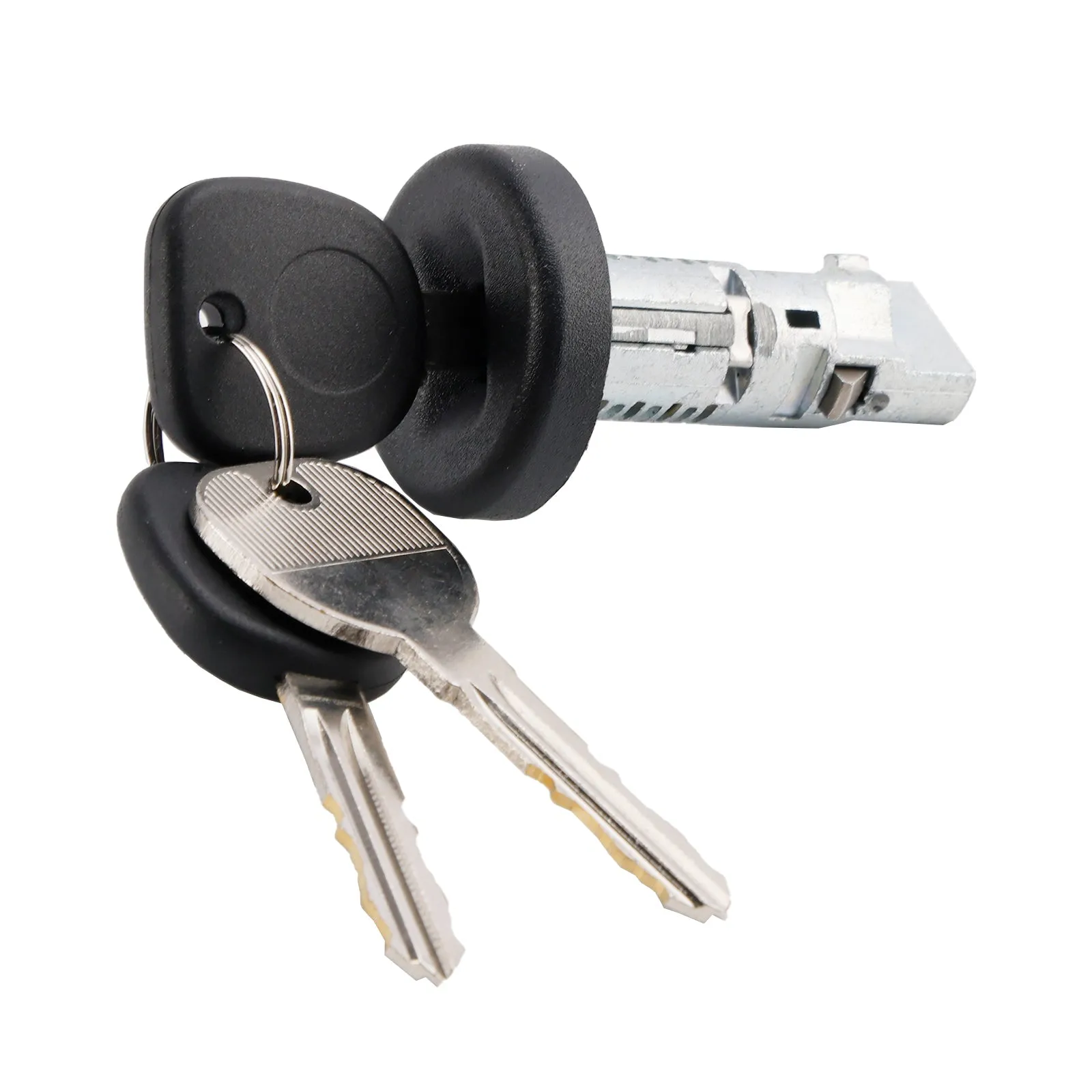 Chevy Avalanche 2007-2013 709271 interruptor de interruptor de teclas de encendido con 2 teclas