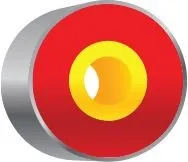 SILENTBLOCK Rak Garage Todos modelos Todos modelos FUERTE FLEX FAT_RX8