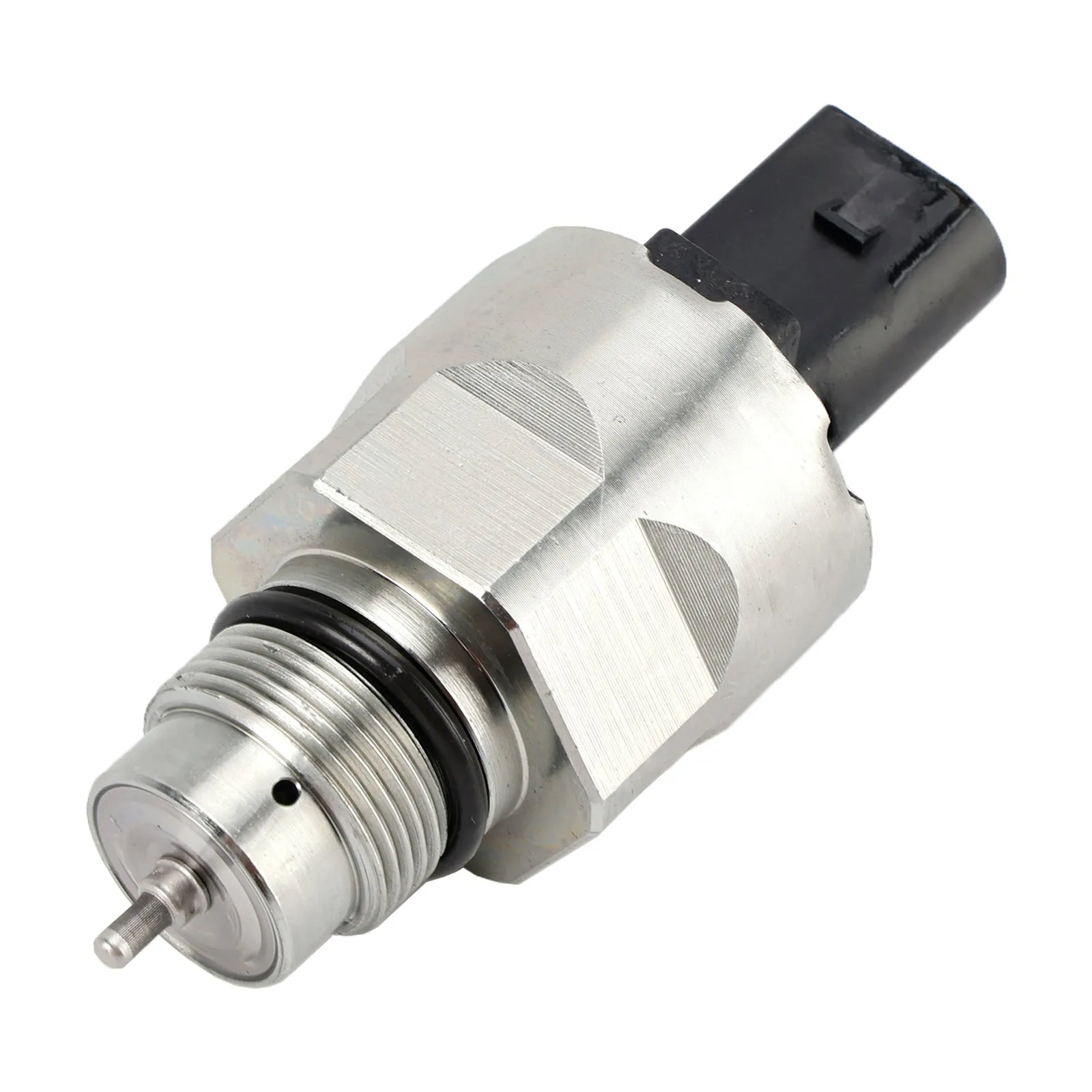 03L130764A Válvula de control de presión de combustible para Audi A3, VW Golf, asiento Ibiza 1.6tdi