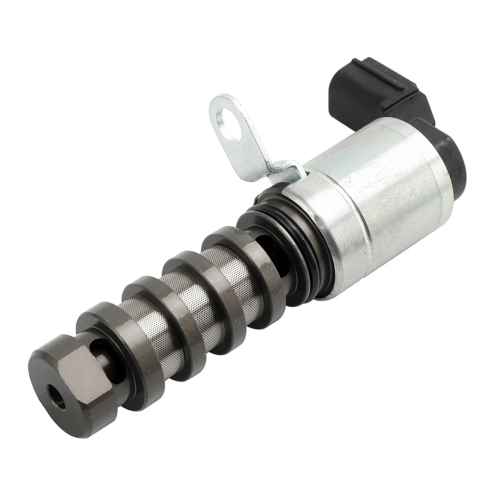 Honda Accord CR-V 2.4L Solenoide de sincronización de válvula variable VVT ​​158305A2A01