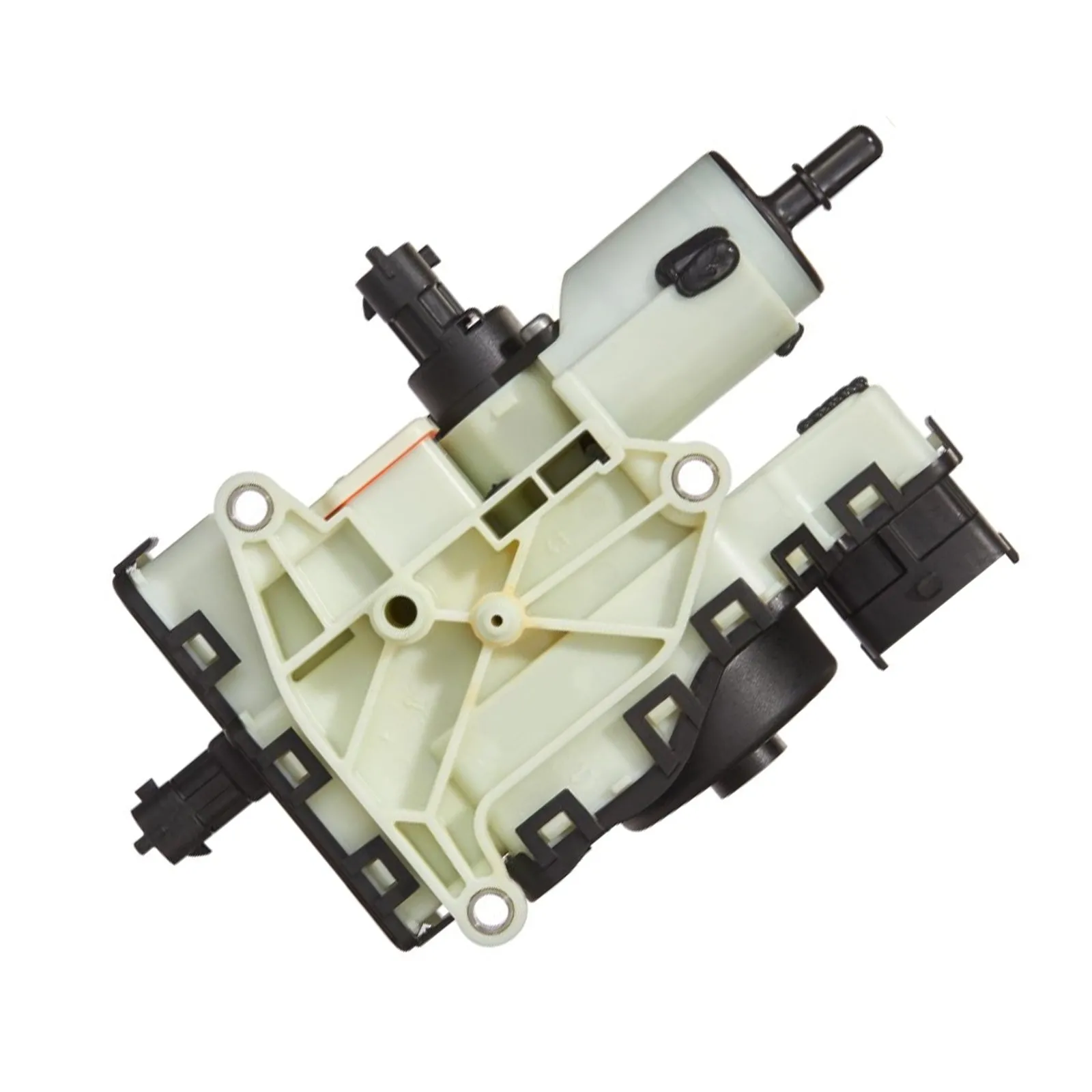 Bomba de líquido de escape diésel Duramax DEF 22902634 19300179 para GMC Savana 4500 Van 2010-2016 V8 6.6L