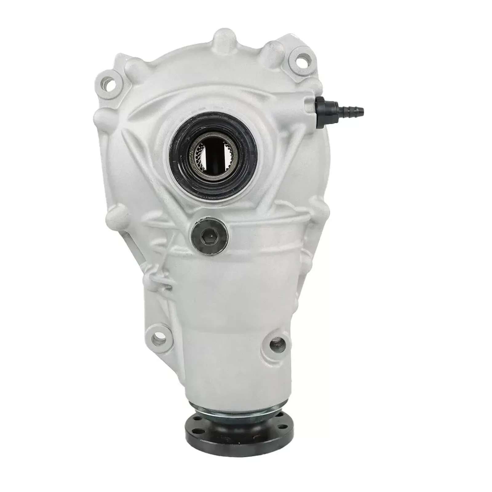 Soporte diferencial frontal para Mazda MX-5 Miata 2.0L 2006-2015, Informe 3.73, 31507592002