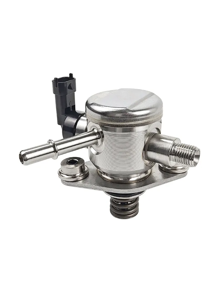 Bomba de alta presión Buick Regal 2011-2017 12641847 HSF034-252A