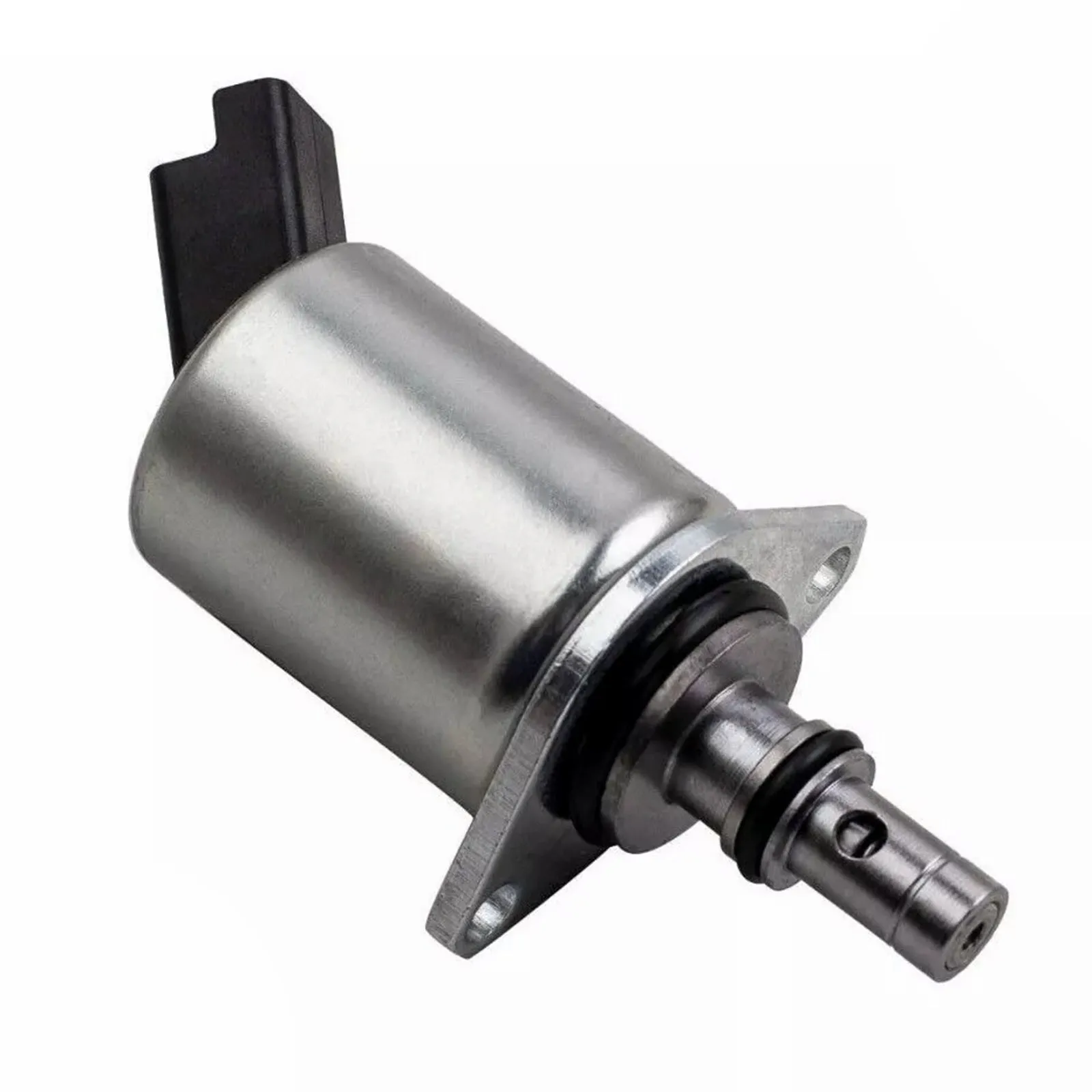 Citroën C5 RC_ 2004-2016 X398003000Z Regulador de presión de combustible