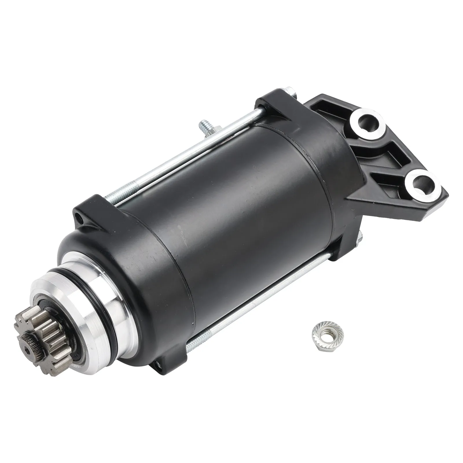 Arrancador Yamaha RX1800 SX190 CALIFORNIA 2014-2022 6S5-81800-00