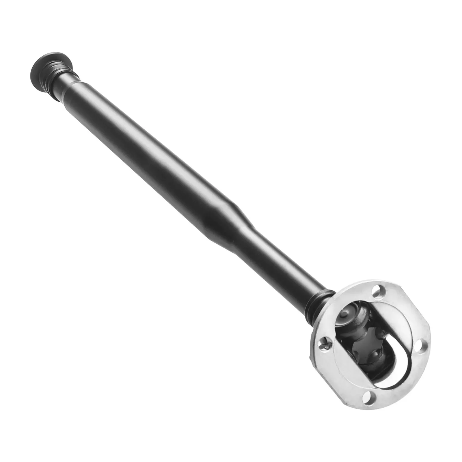 Árbol de transmisión frontal a 7 velocidades para Mercedes-Benz CLS550 V8 4.7 L 2012-2016, transmisión automática, conjunto del eje de la hélice 2044107001