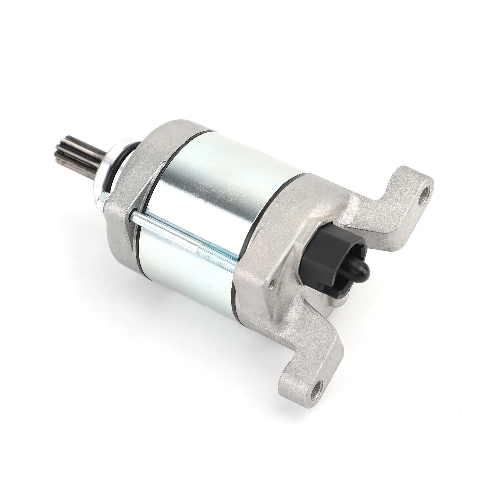 Motor de arranque Honda SH125 2009-2012 31200-KTF-981 31200-KRJ-791