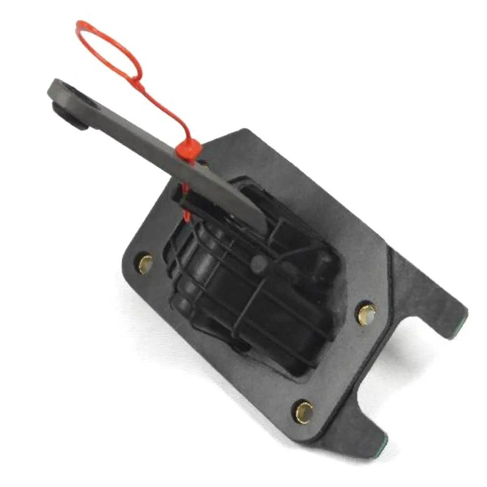 Conjunto de palanca de engranajes de transferencia 52105551AC 521055551AB para Dodge Ram 1500, 2500, 3500, 4500, 5500 (2005-2015)