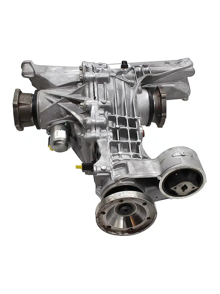 Diferencial trasero de titanio para Audi Q5 2.0LA/T Platinum Premium Sport Utility Vehicle 2020 0B0500043L 0B0500043K