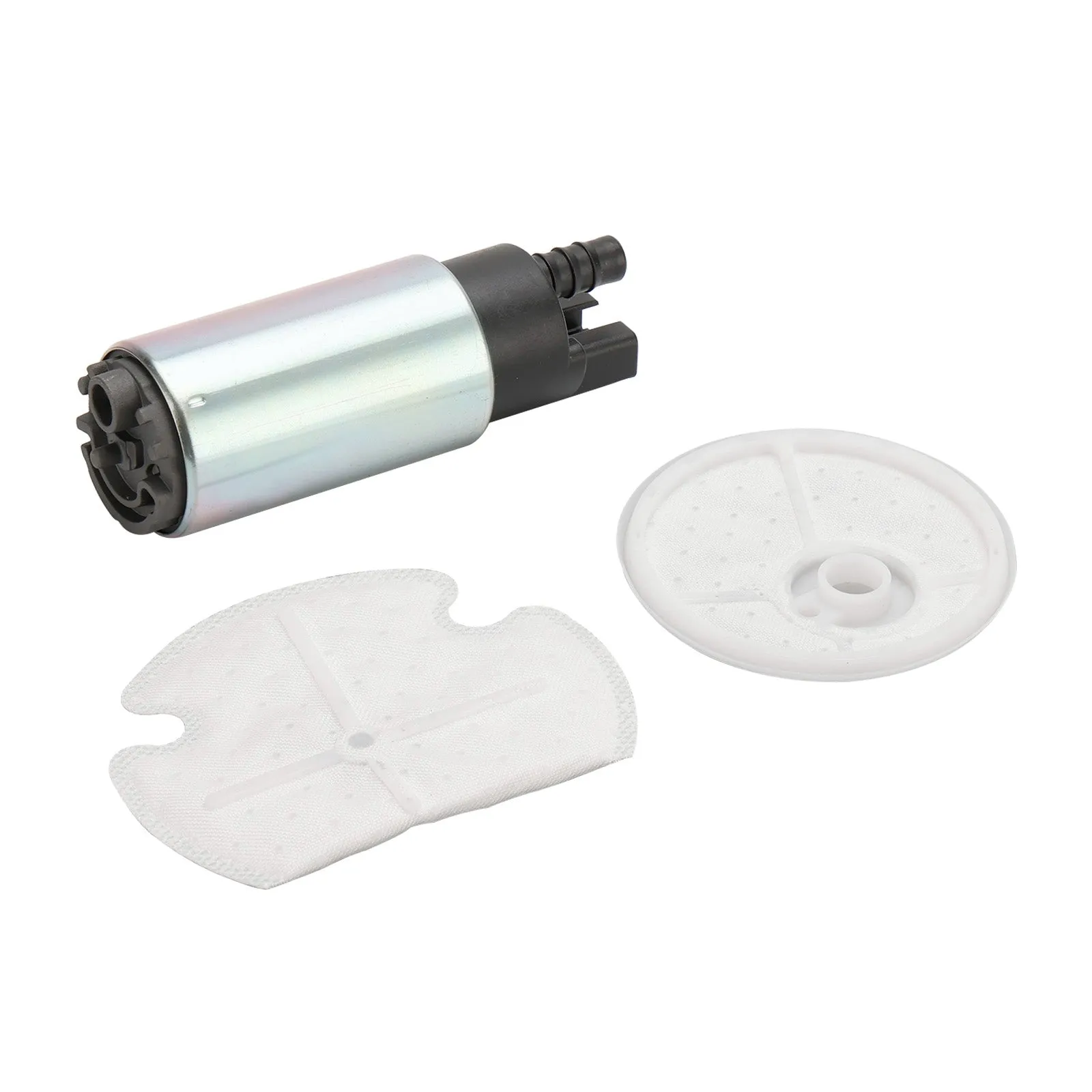 Conjunto de bomba de combustible para Can-Am Trail 700 800 Sport 1000 MAX Turbo R RR 2018-2023