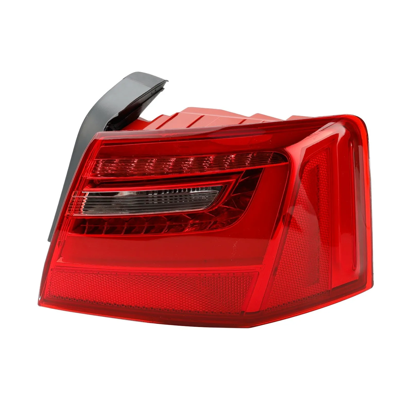 Audi A6 2012-2015 Talta de fuego LED trasero LED 4GD945096