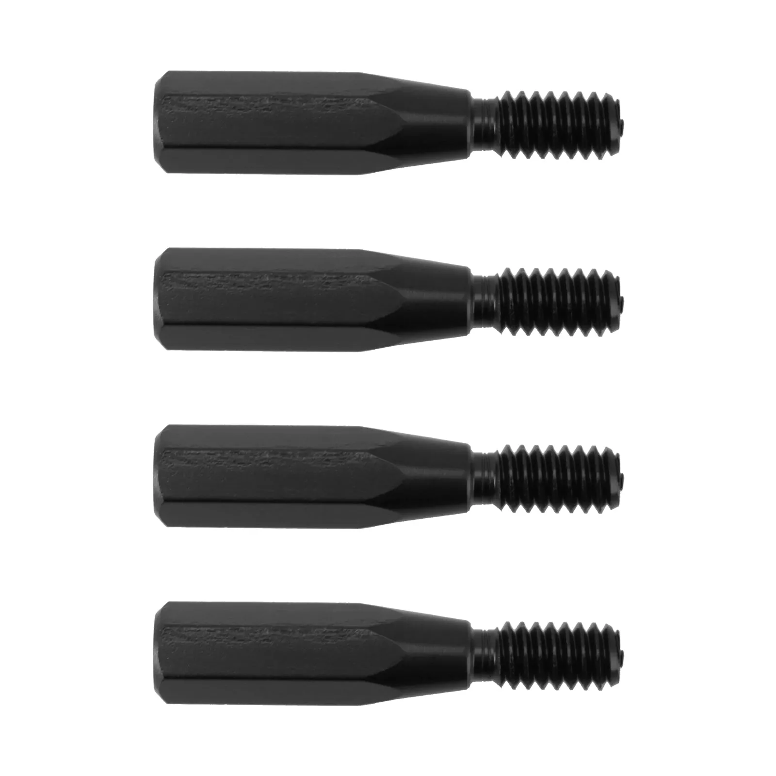 Herramienta de alineación de la bomba de aceite para la guía de button para todos los modelos EVO Big Twin Evo XL