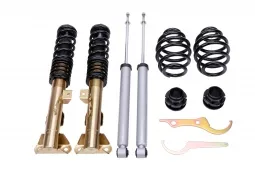 Kit Suspension Regulable En Altura 3er M3 E36 (M3b, M3/B) Año:10/92-04/99