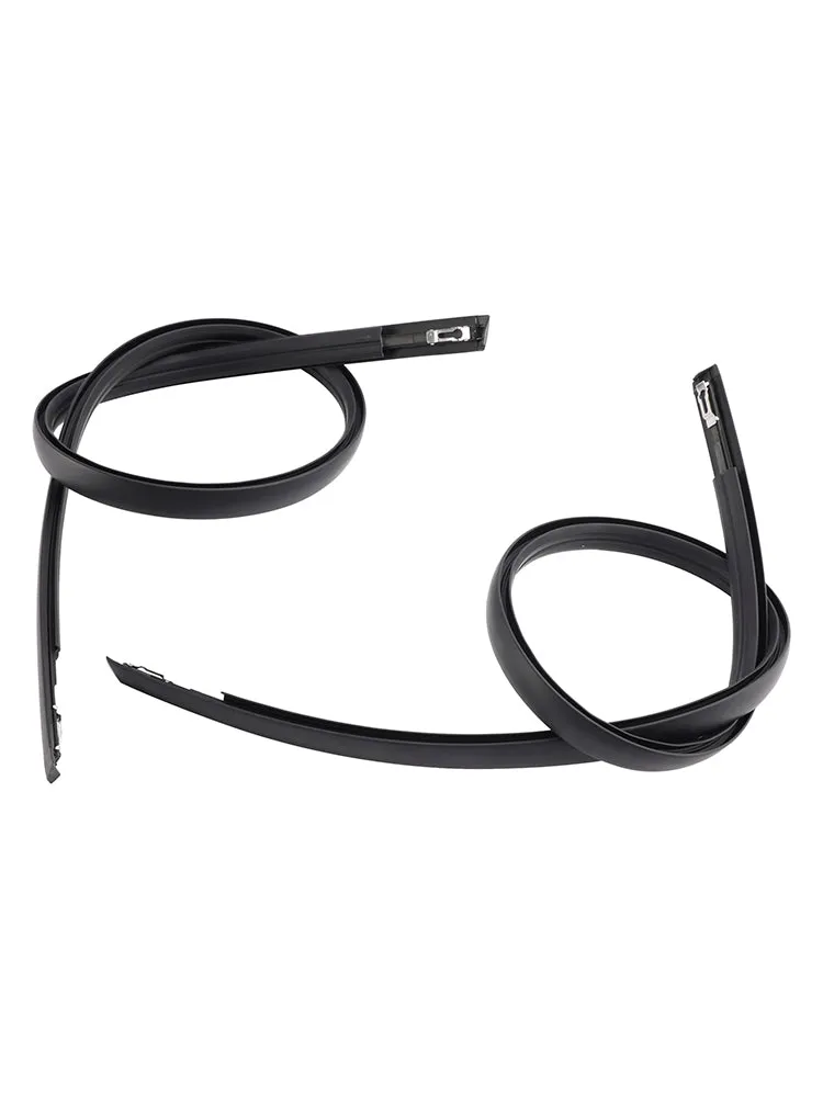 Decoración del techo izquierdo y derecho para Honda Civic 2012-2015 (2 habitaciones)