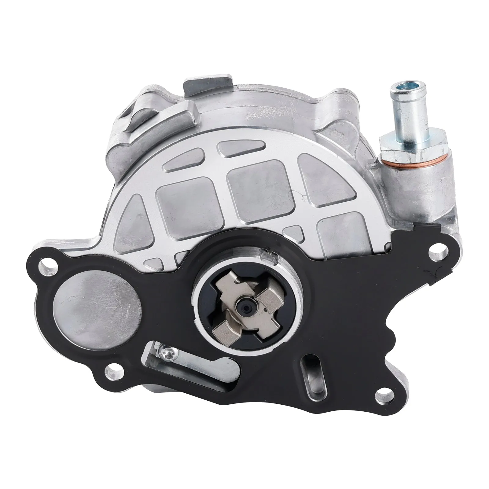 Bomba de vacío turbograbada 03L145100F VCP169 para Volkswagen Golf 2.0L L4 2013