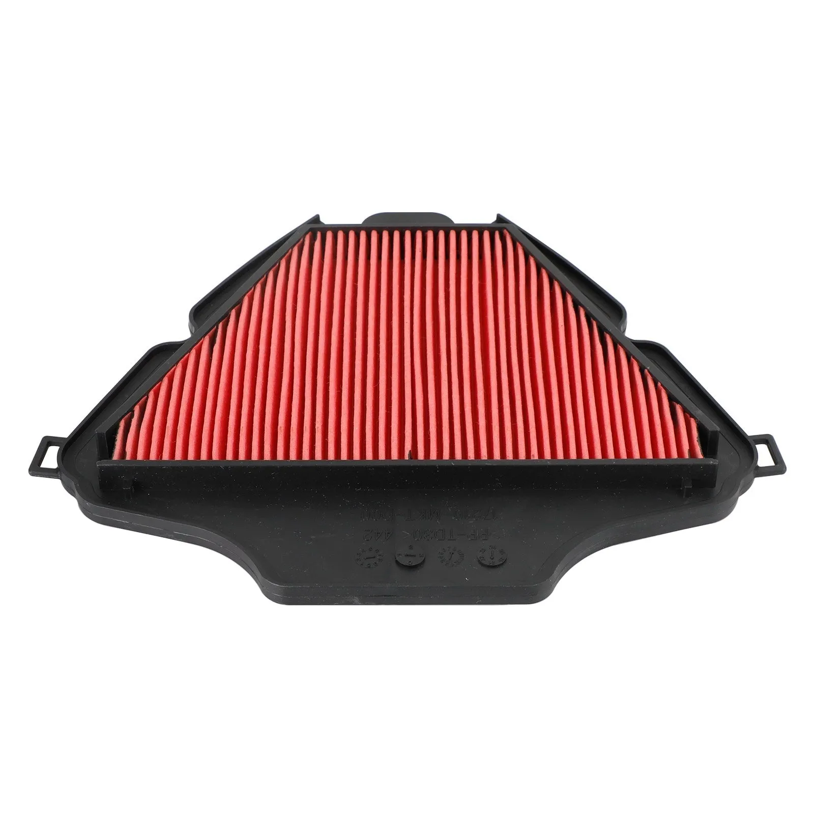 Filtro de aire Honda X-ADV 750 XADV750 Forza 750 NSS750 NC750X AD 2021-2023