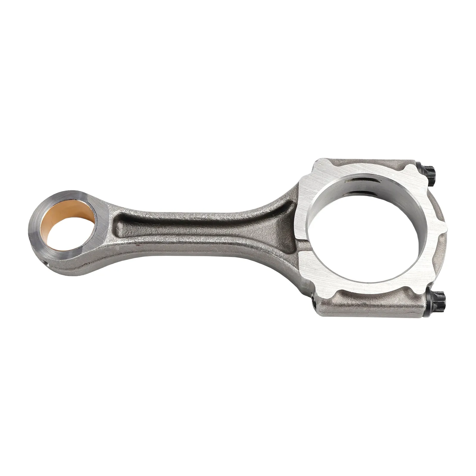 03/2018-12/2020 Mazda 6 Break (GJ, GL) Shy8 2191CC Belle Break SH01-11-210 SH01-11-210A