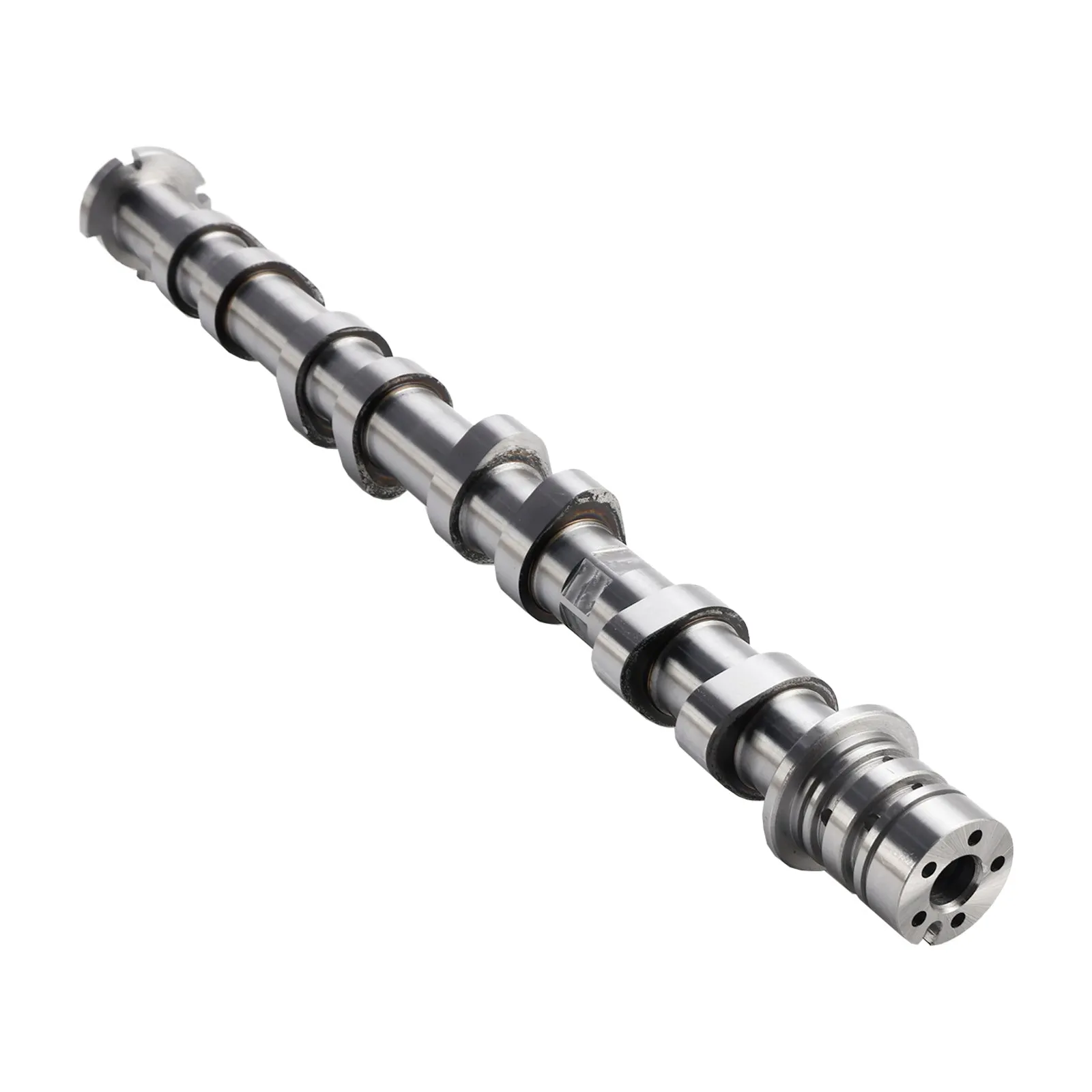 LTG 12626901 Eje de leva de escape para Cadillac CT6 2.0T (gasolina) 2017-2019