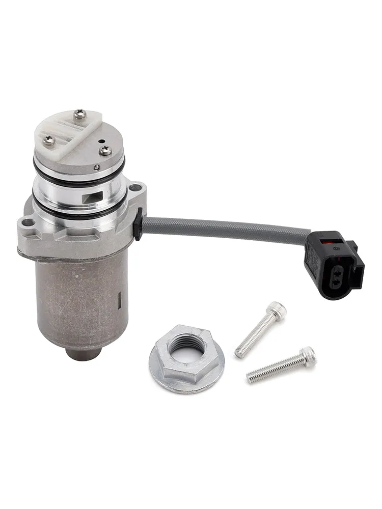 Bomba de aceite diferencial 31256757 para Volvo S60 Mk2 2010-2015