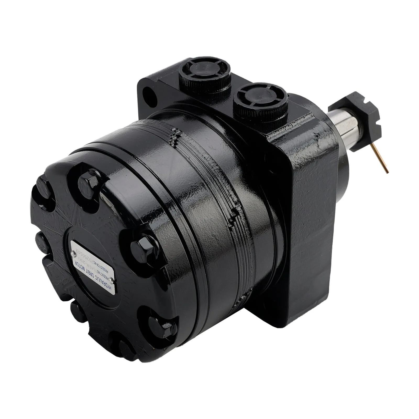 2005 74243 Z557 Z Master con motor Turbo Turbo Turbo Turbo Turbo Turbo Turbo Turbo Turbo Turbo 103-6988 1-523328 TF0240U081Aadd