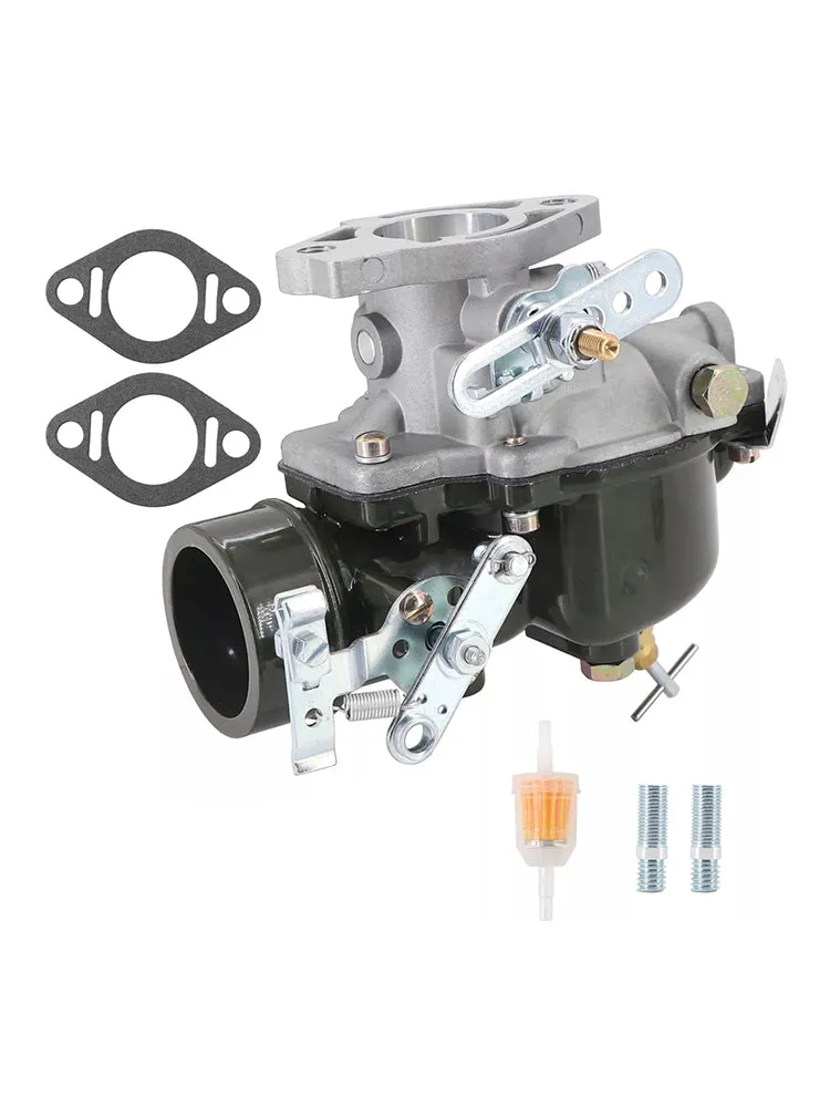 Carburador para Chenille John Deere 350 1403-0001 102631As 520736M92 TSX997