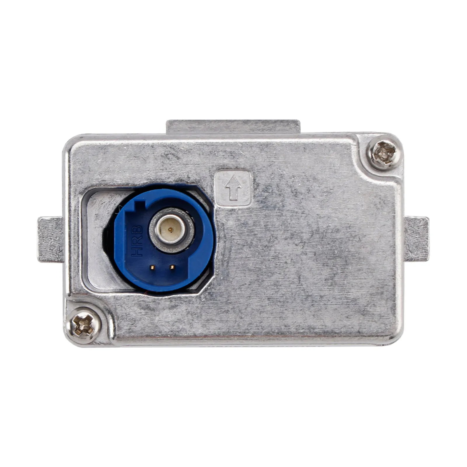 GPS BYD Song Plus Camera Plus DM-I/EV EL-3776900