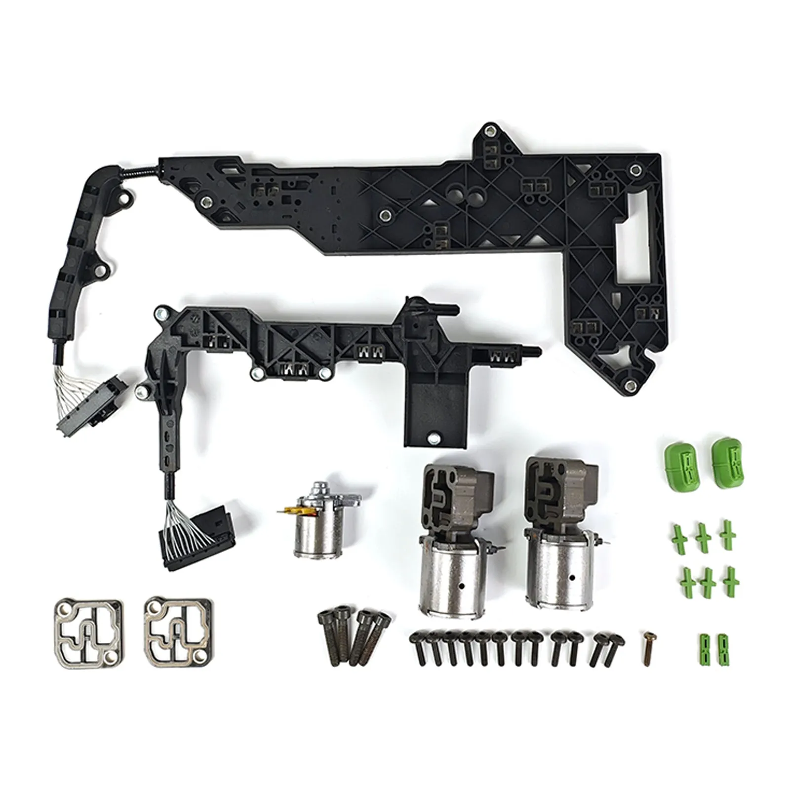 Viga de transmisión para la tarjeta de reparación Mecatronica 0b5 para Audi Tronic S4-7