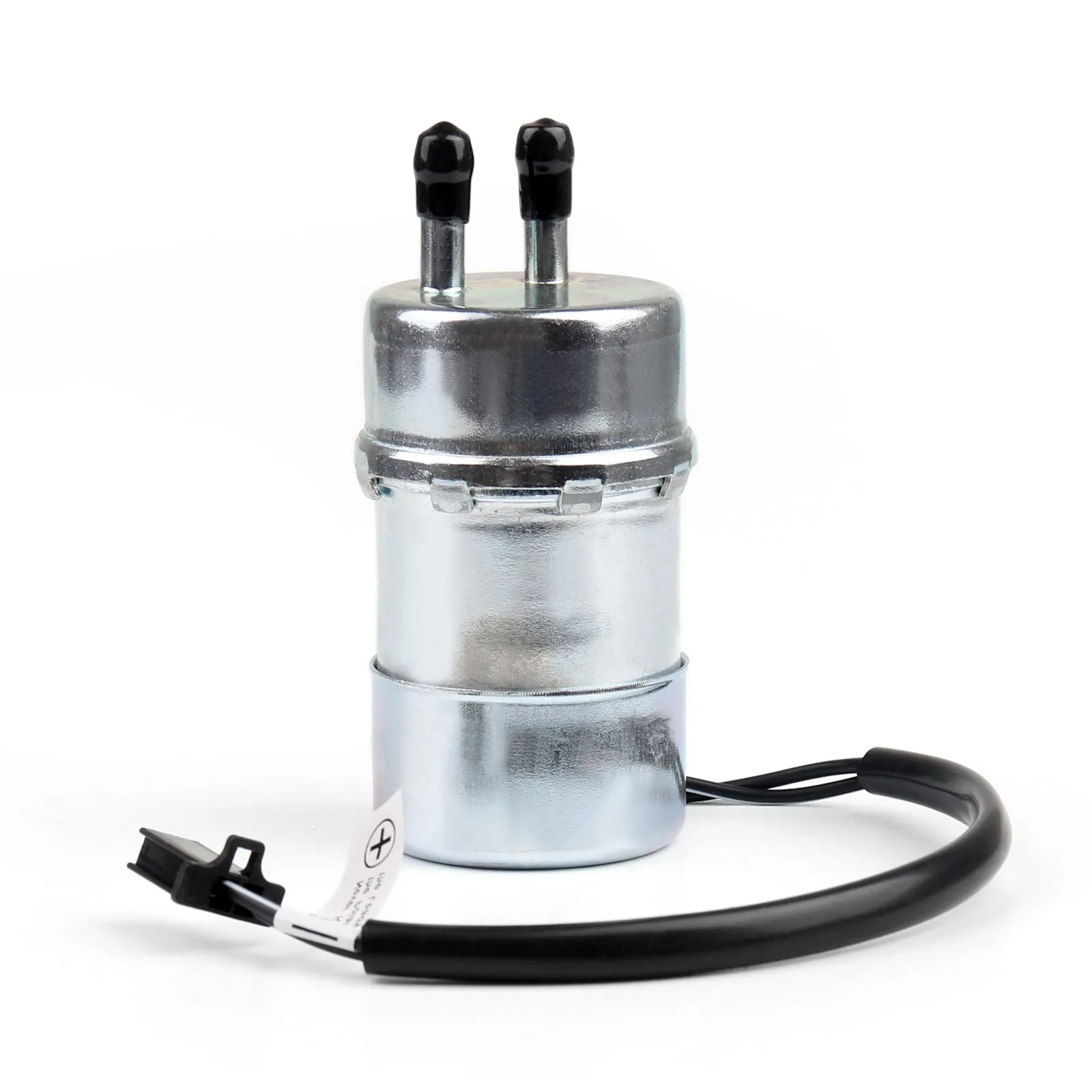 Bomba de combustible para Yamaha XVS650 V-STAR 650 97-03 XVS400 1100 clásico XV535 1987-2000